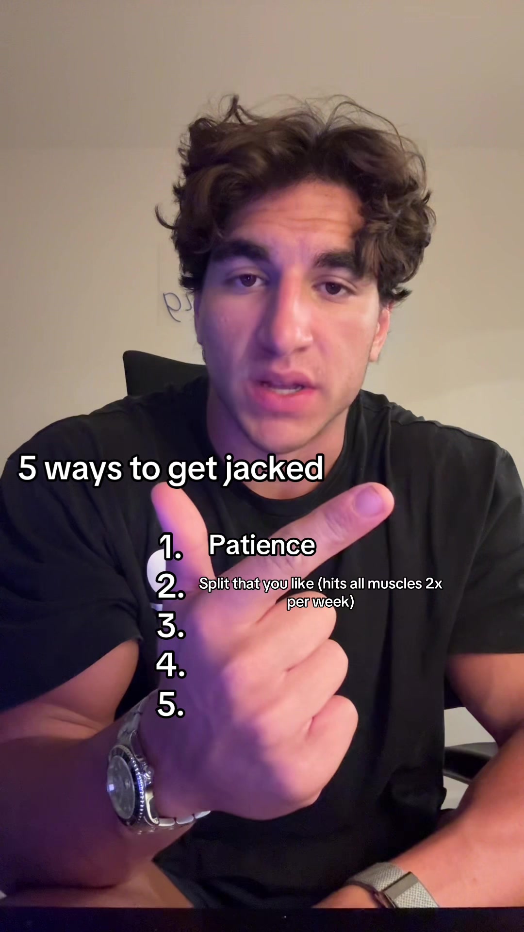 @Jacob Oestreicher