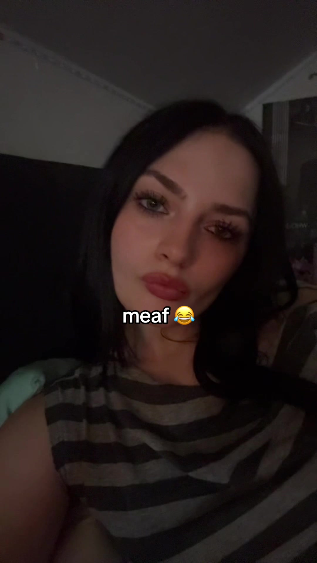 @avs spam