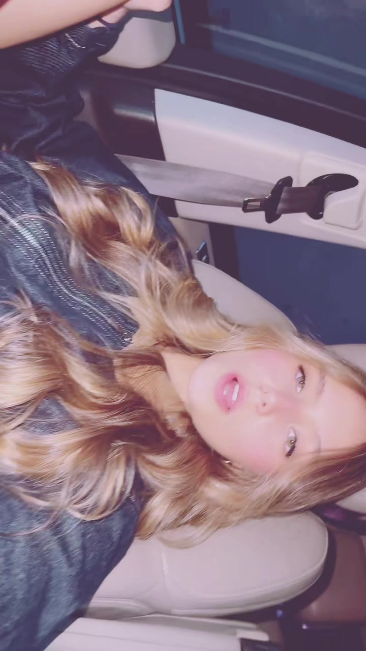 @sienavll