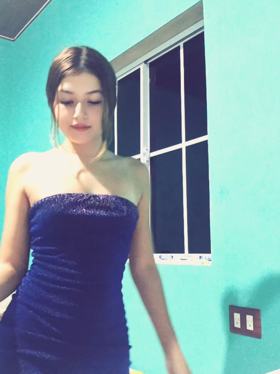 @🥰natalia
