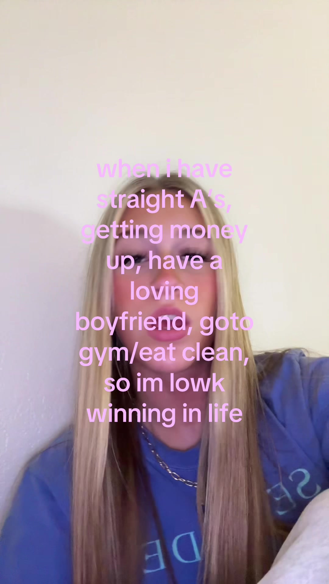 @💋