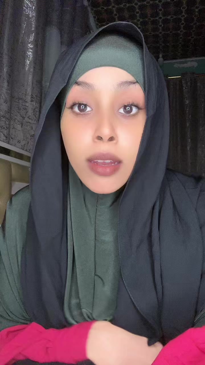 @AHLaam mohamuud
