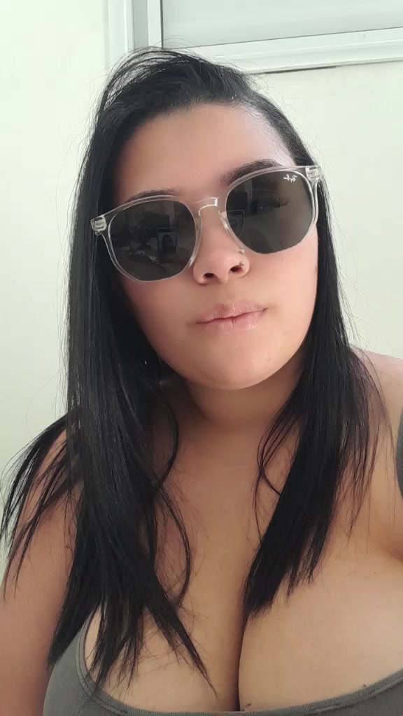 @letycia
