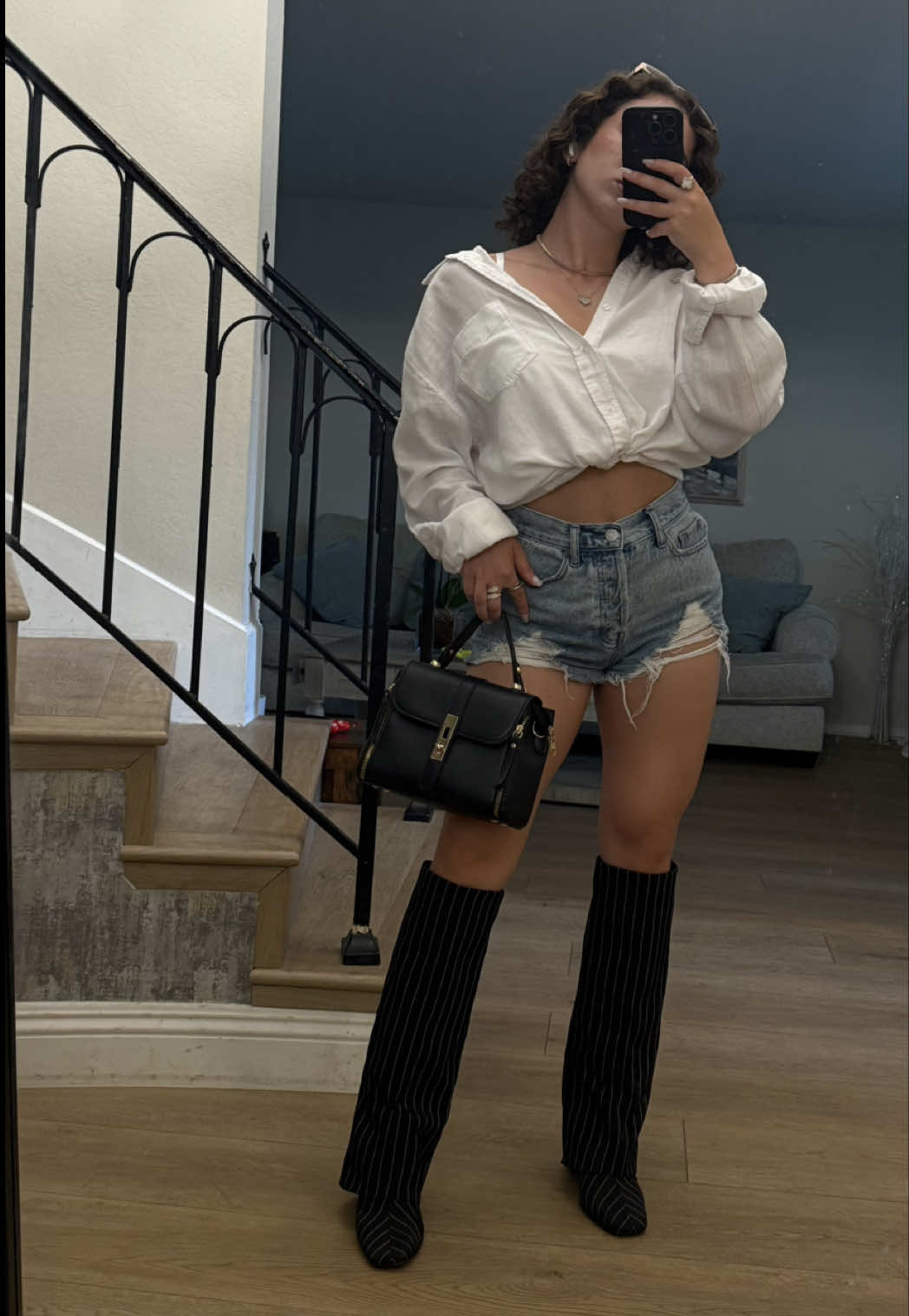 @Armita_nik