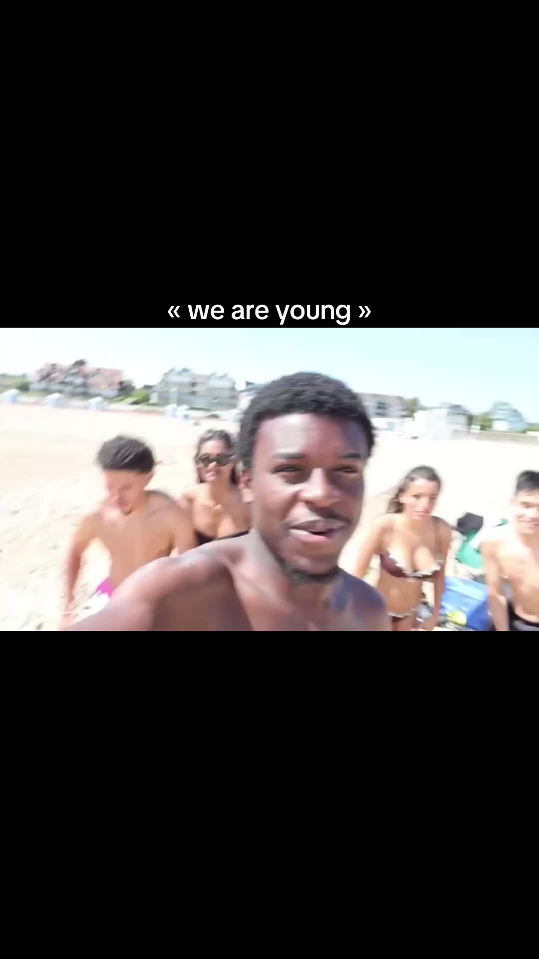 @cam_khy