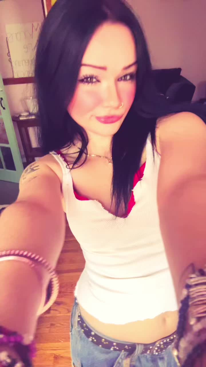 @avaskyebonnie