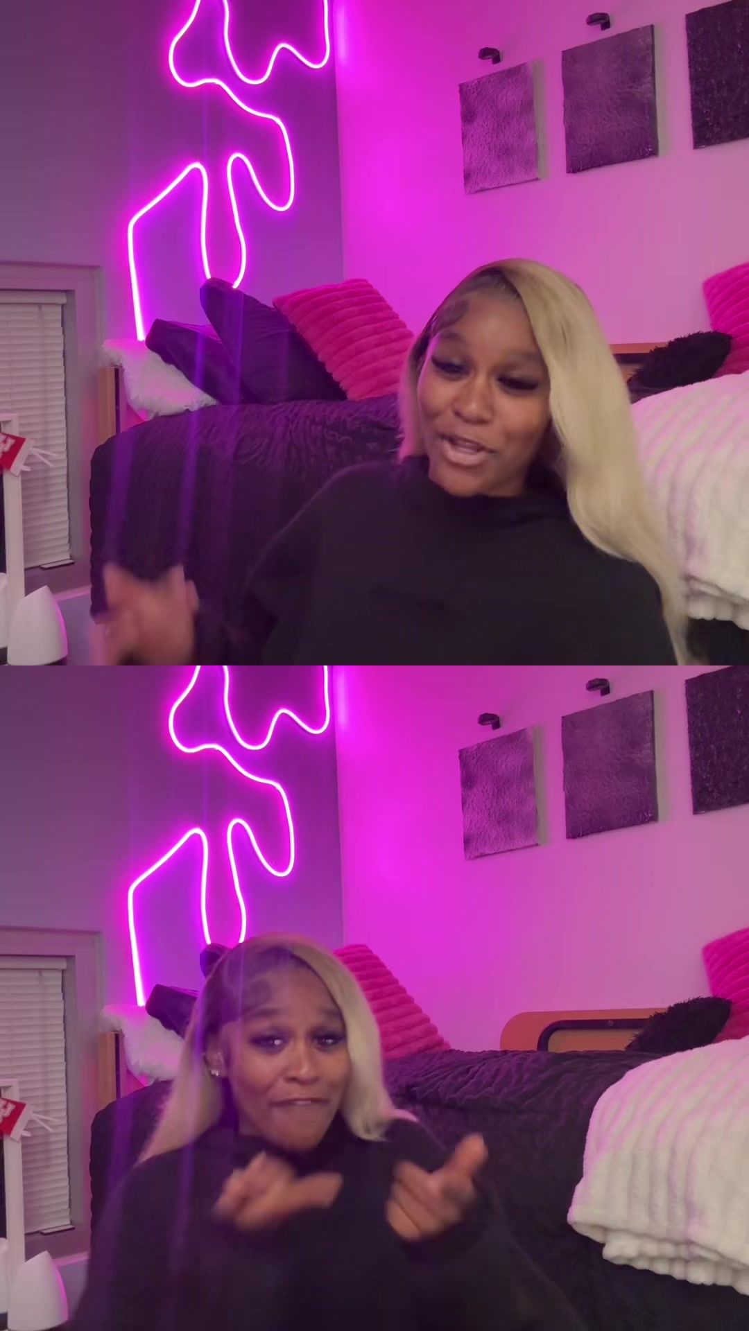 @theescorpioo_