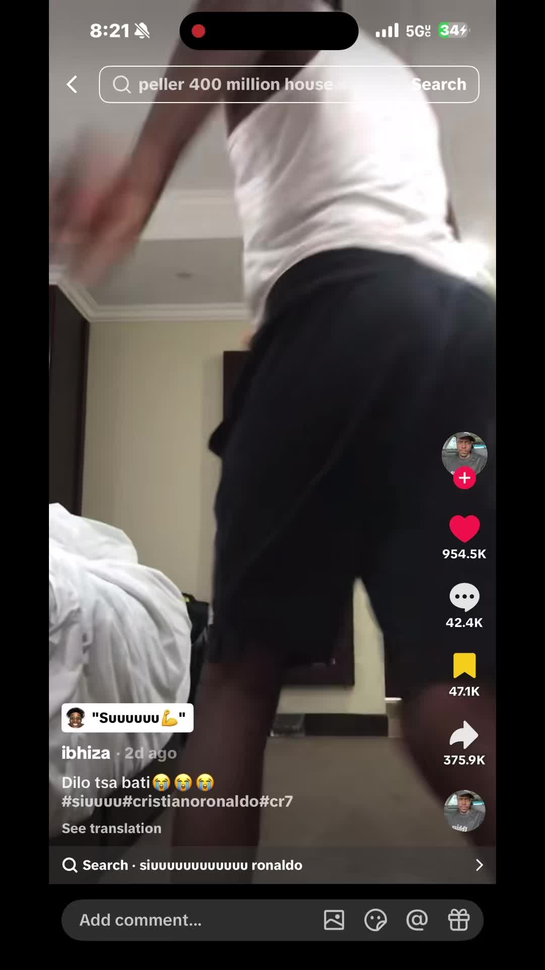 @Ceez