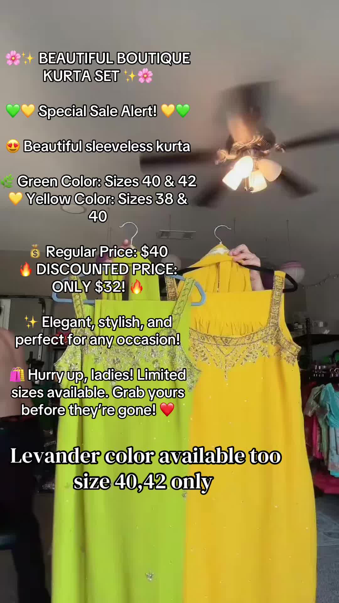 @Shringaar