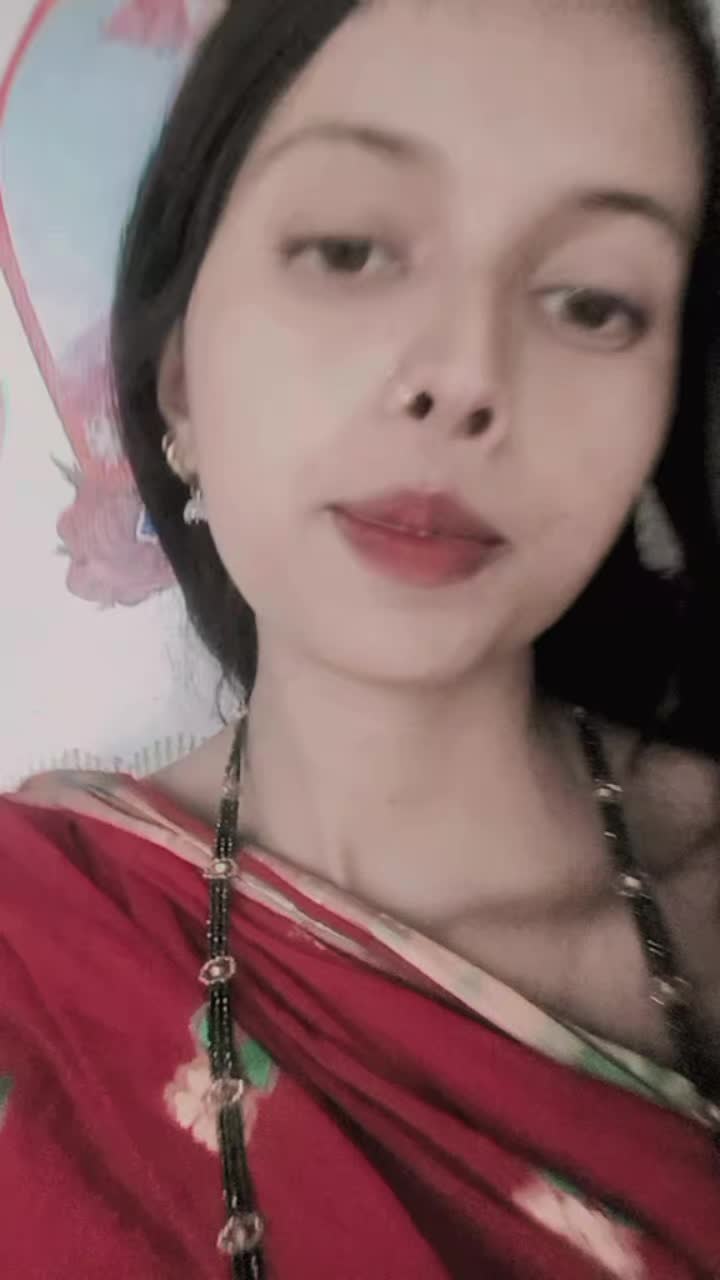 @rasmi Mandal😘😘😘