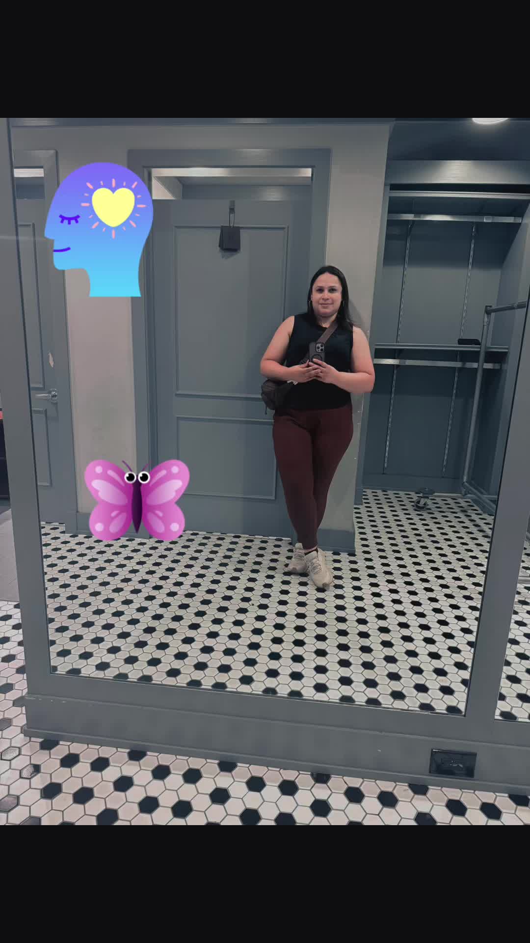 @yosmerylopez01
