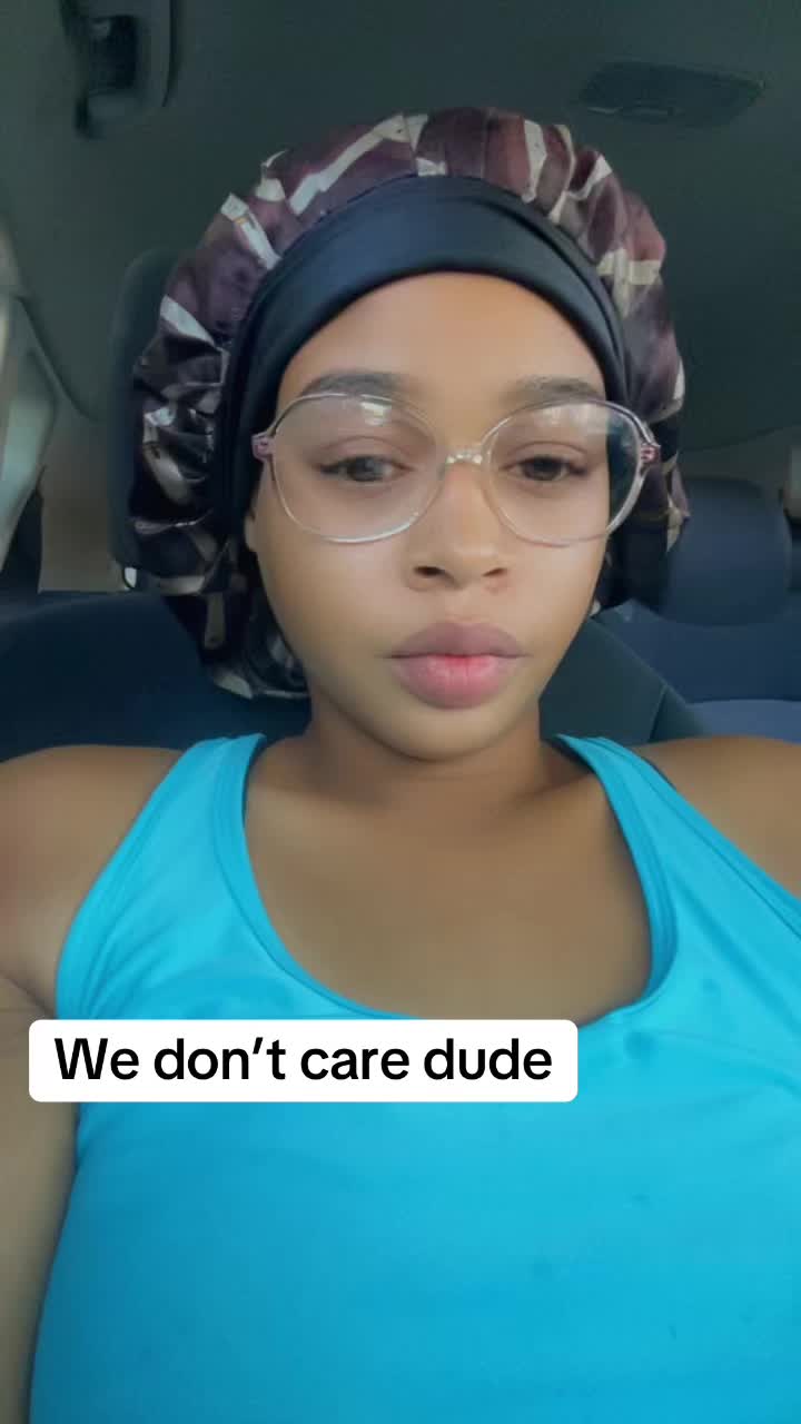@Jasminewillis019