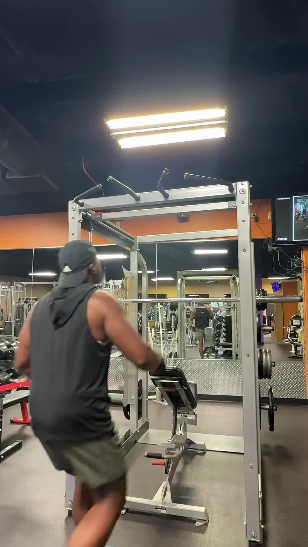 @Reckshop01