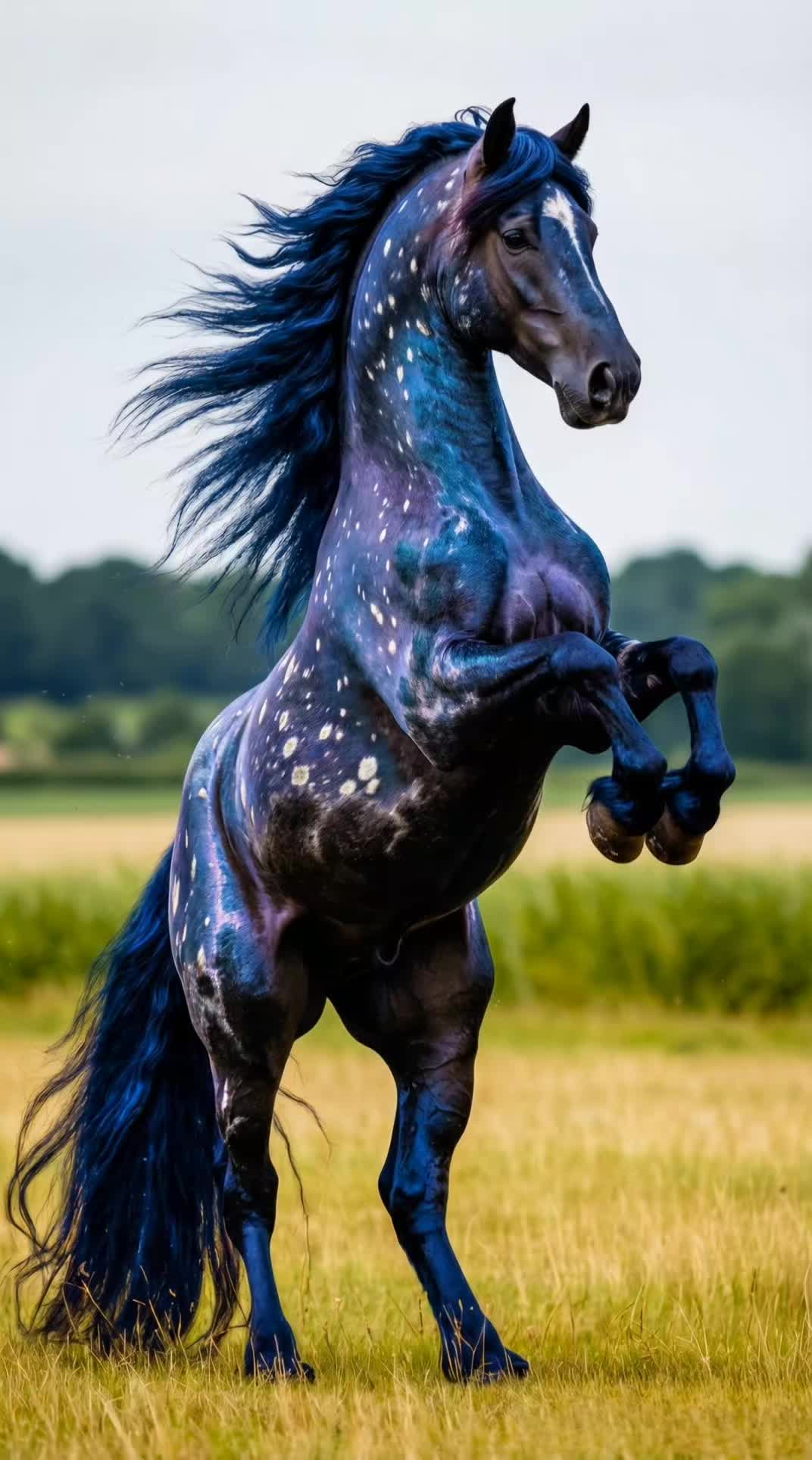 @horses lovers