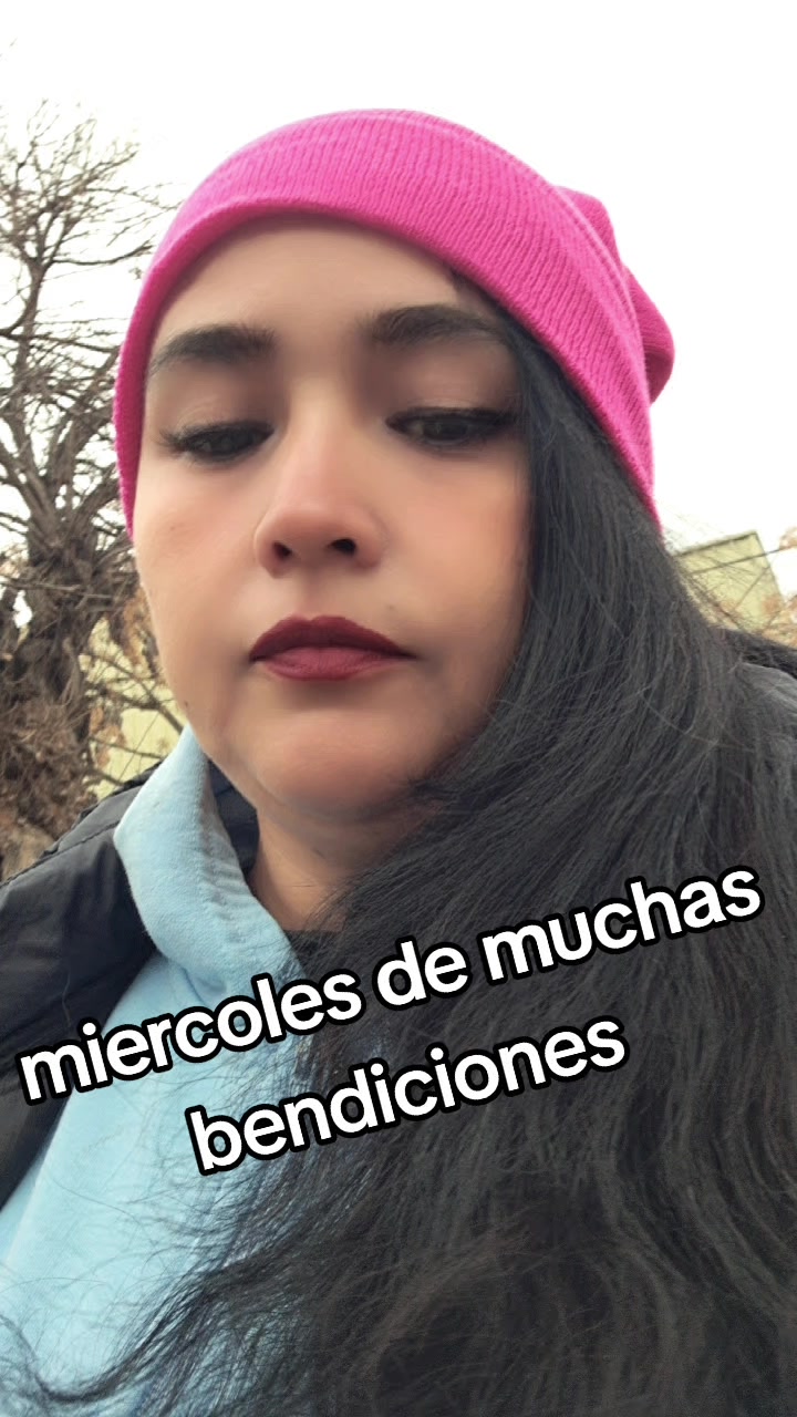 @RositaConAmor🇵🇪🇨🇱