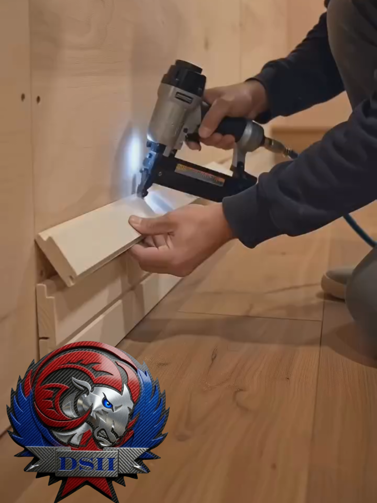 @DarkShadowII