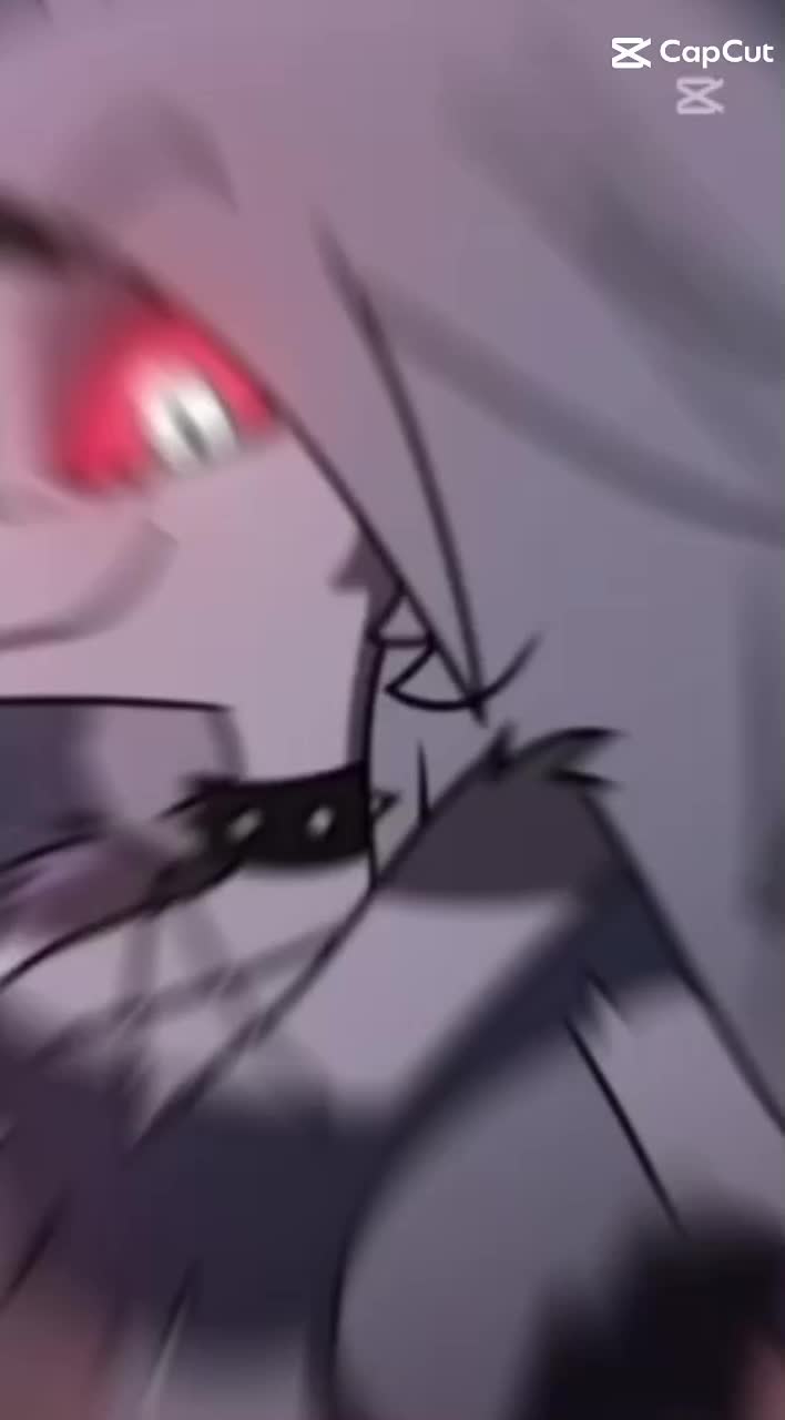 @ShadowDragon