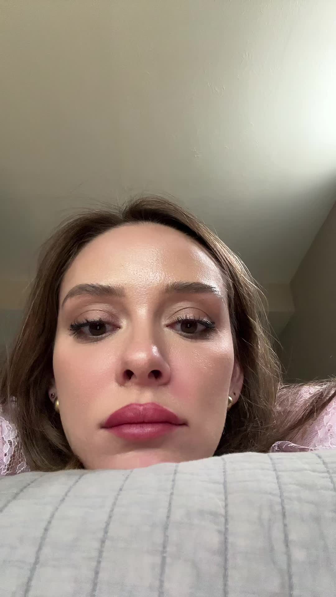 @filthiestchai