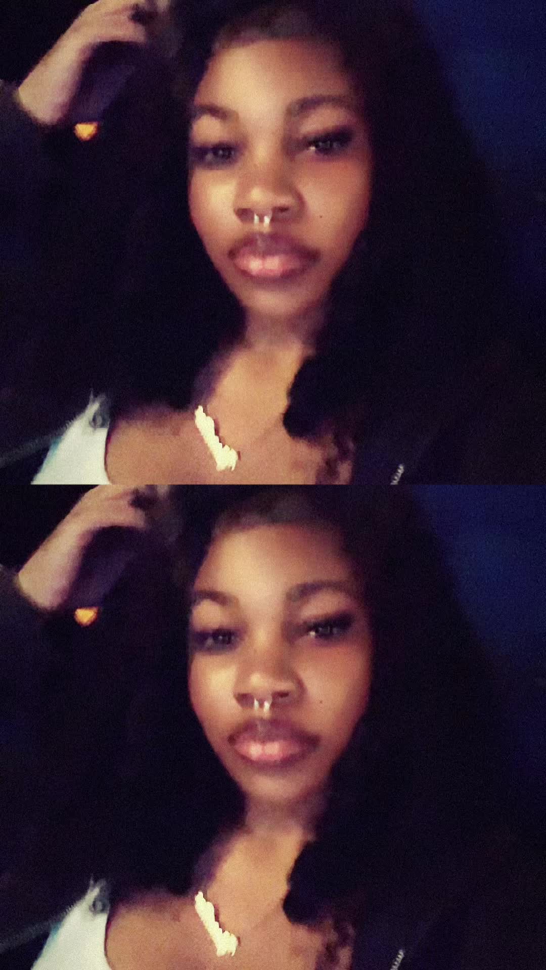@ʏᴀɴɪʟᴏᴜ🇯🇲