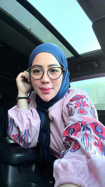 @nanaaz57