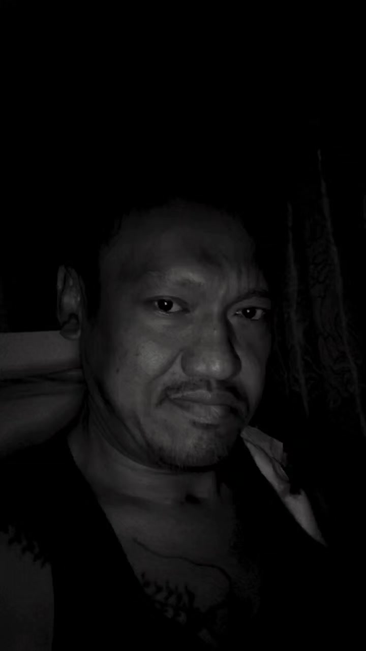 @𖤍⊱RANDOM ⊰𖤍