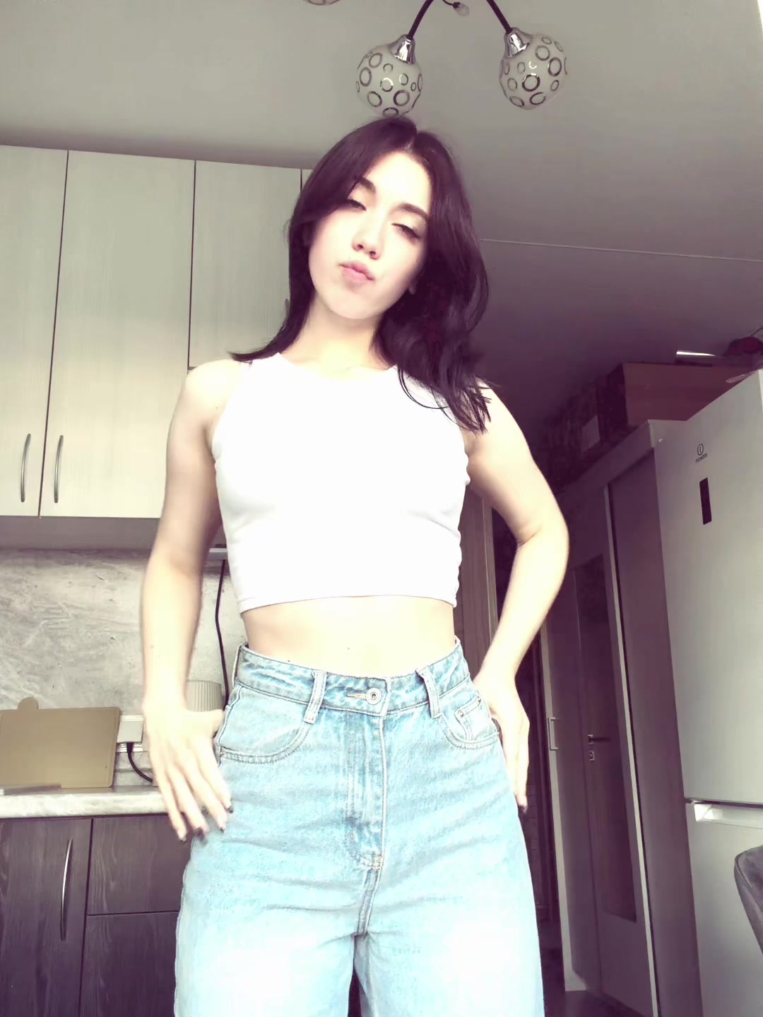 @veronica_mis_