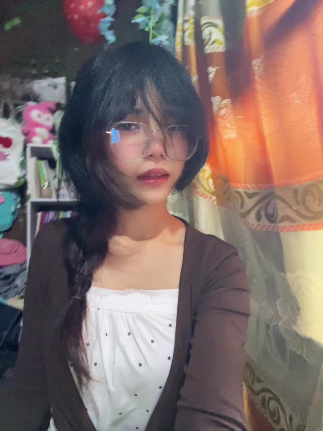 @Sky❀