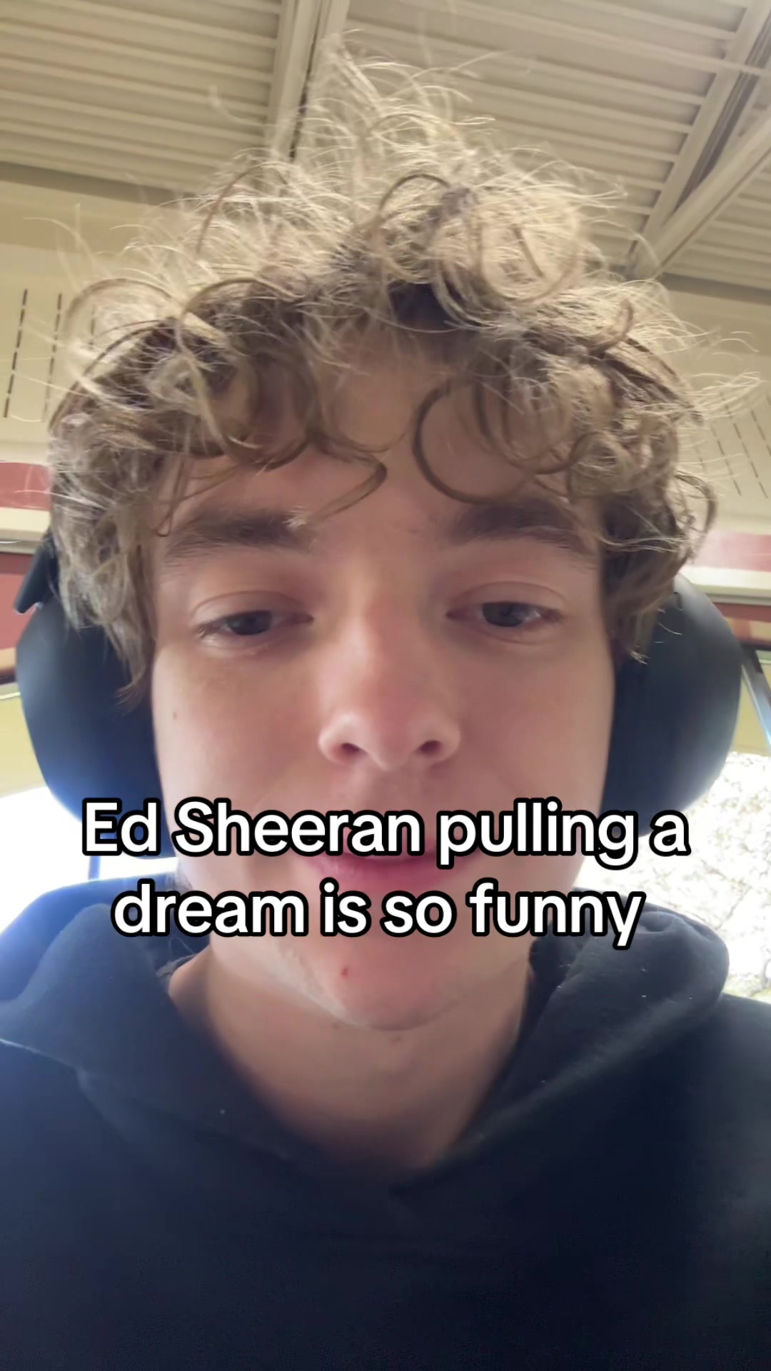 @Swagalicious_Curtis