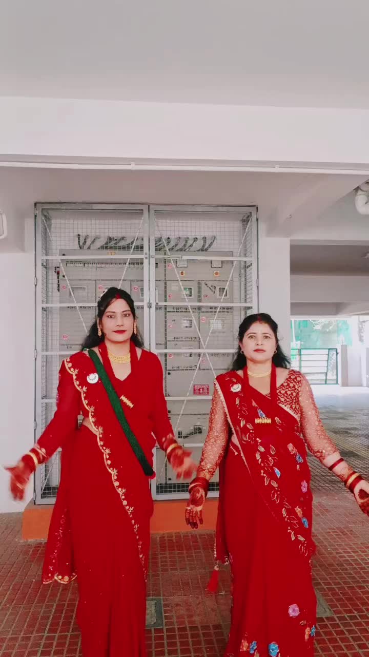 @Manisha Puri