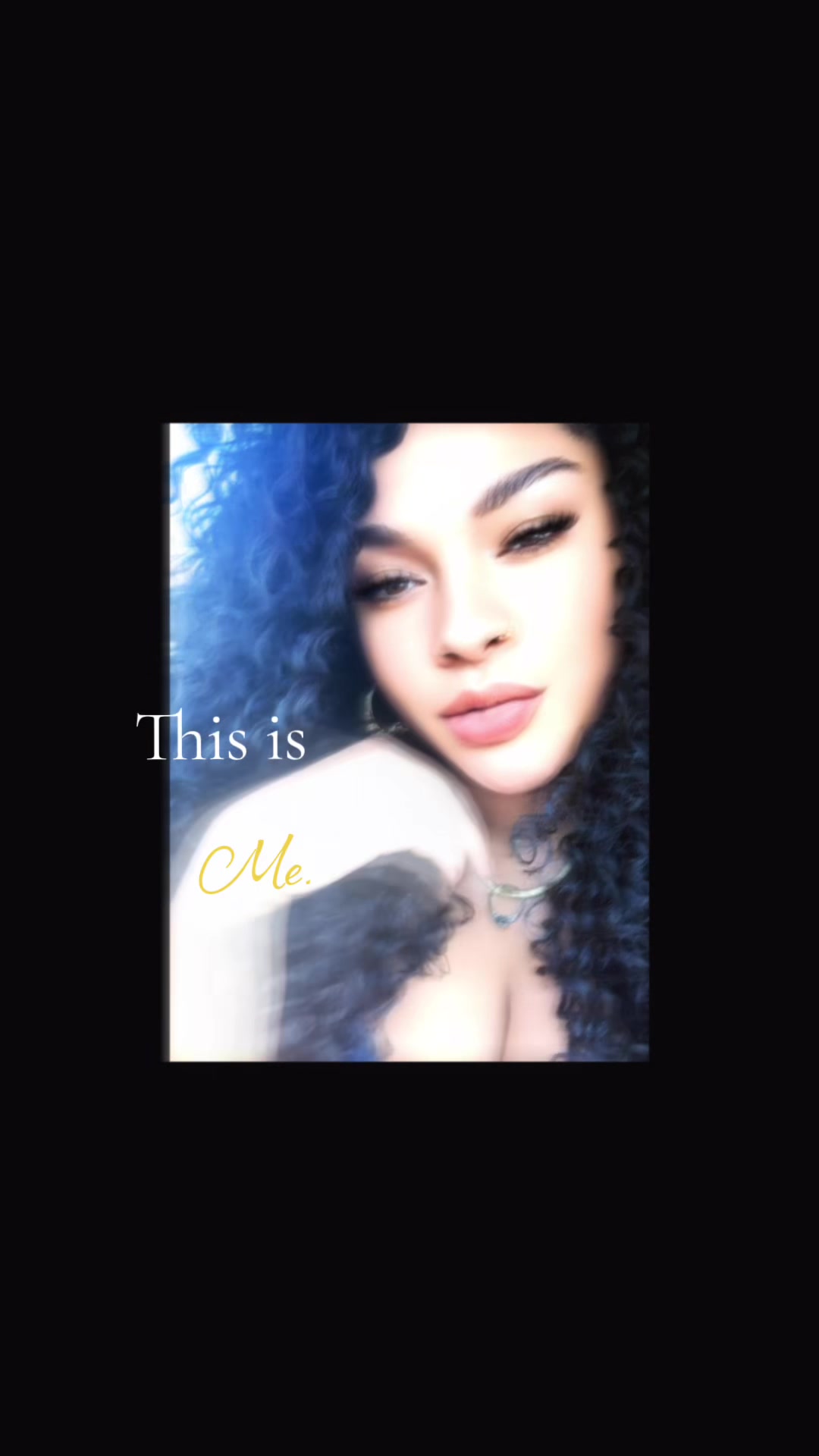 @ᗰᗩᖇI KᗩᒪIEᑎTᗩ 🔥