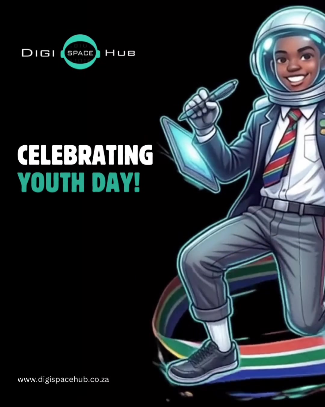 @DigiSpaceHub