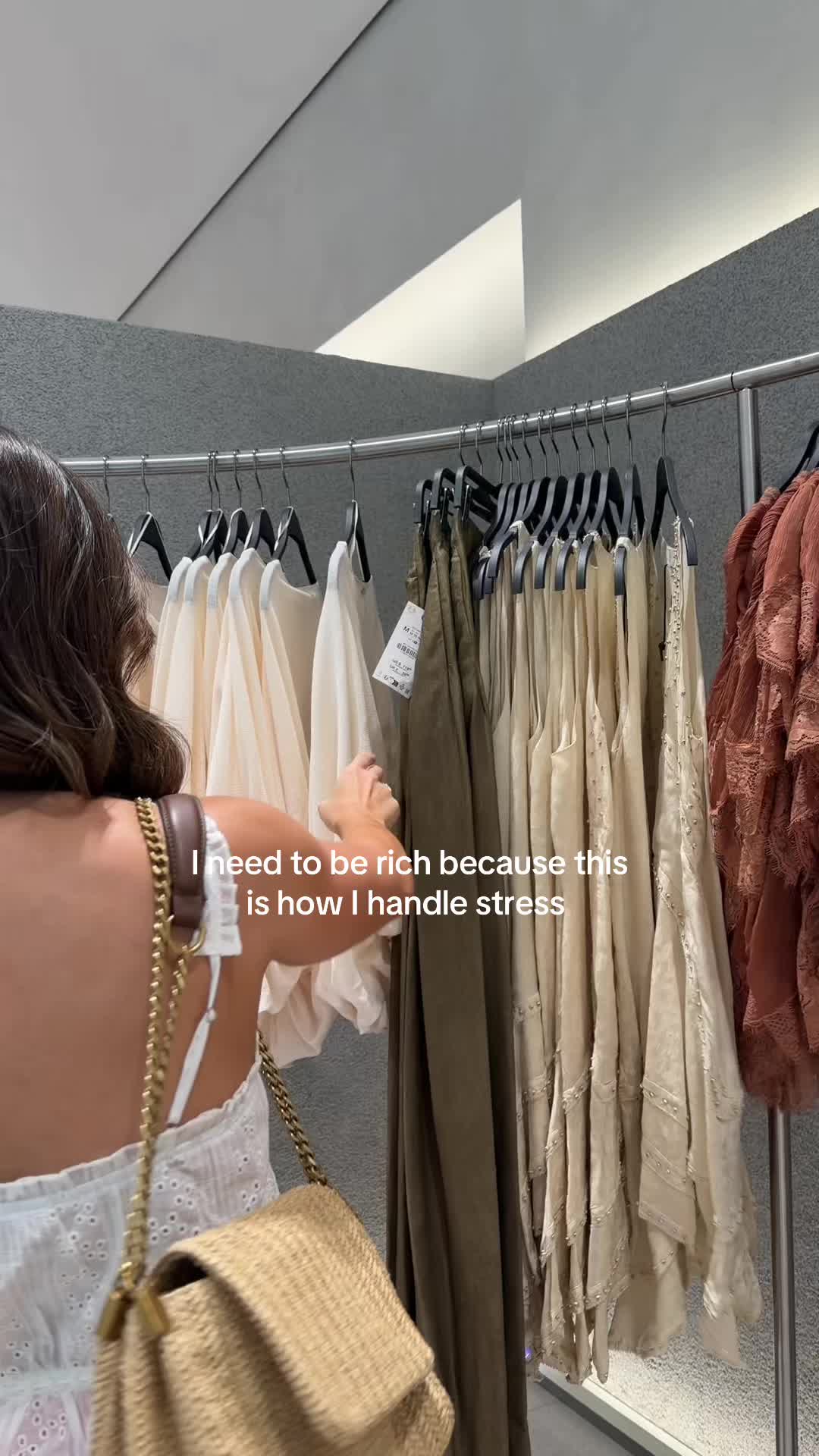 @Lauren Ashley Patao