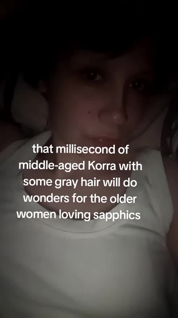 @Mar.a