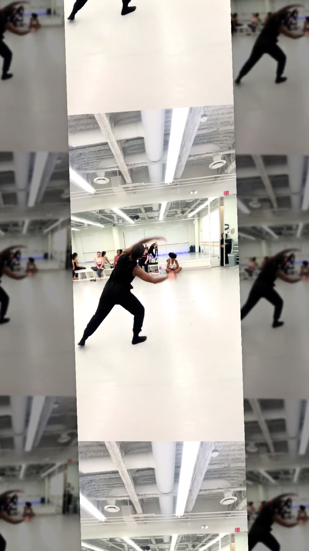 @JocelynDances
