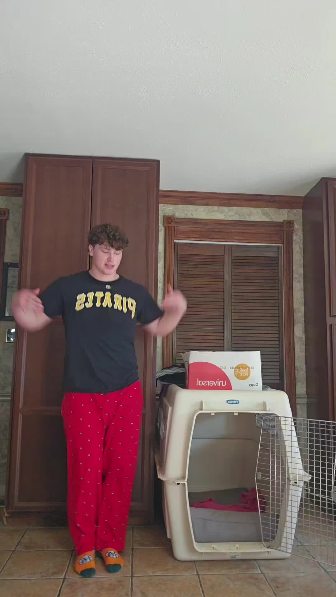 @JJ