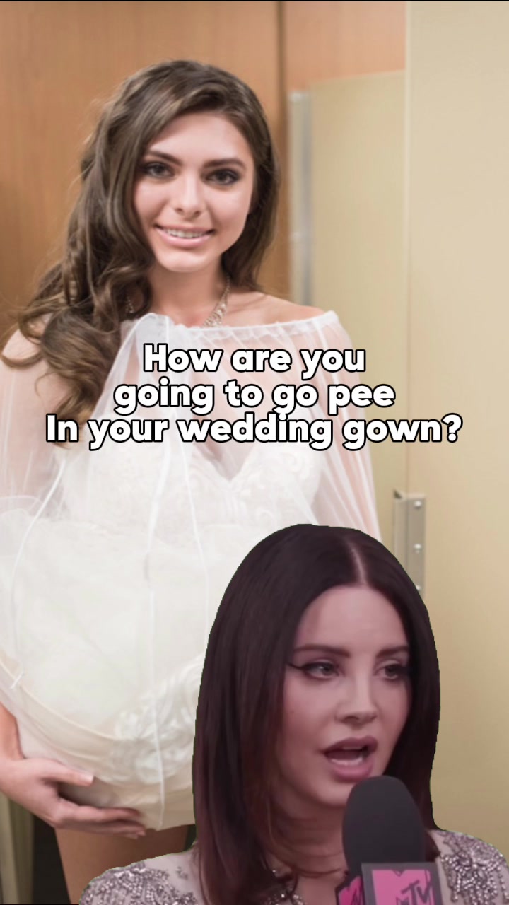 @Bridal Buddy, LLC