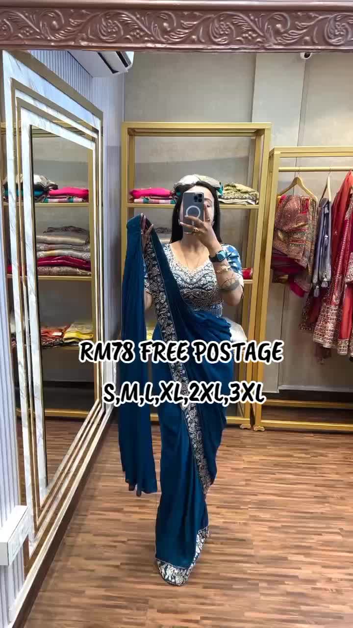 @NALINISRI