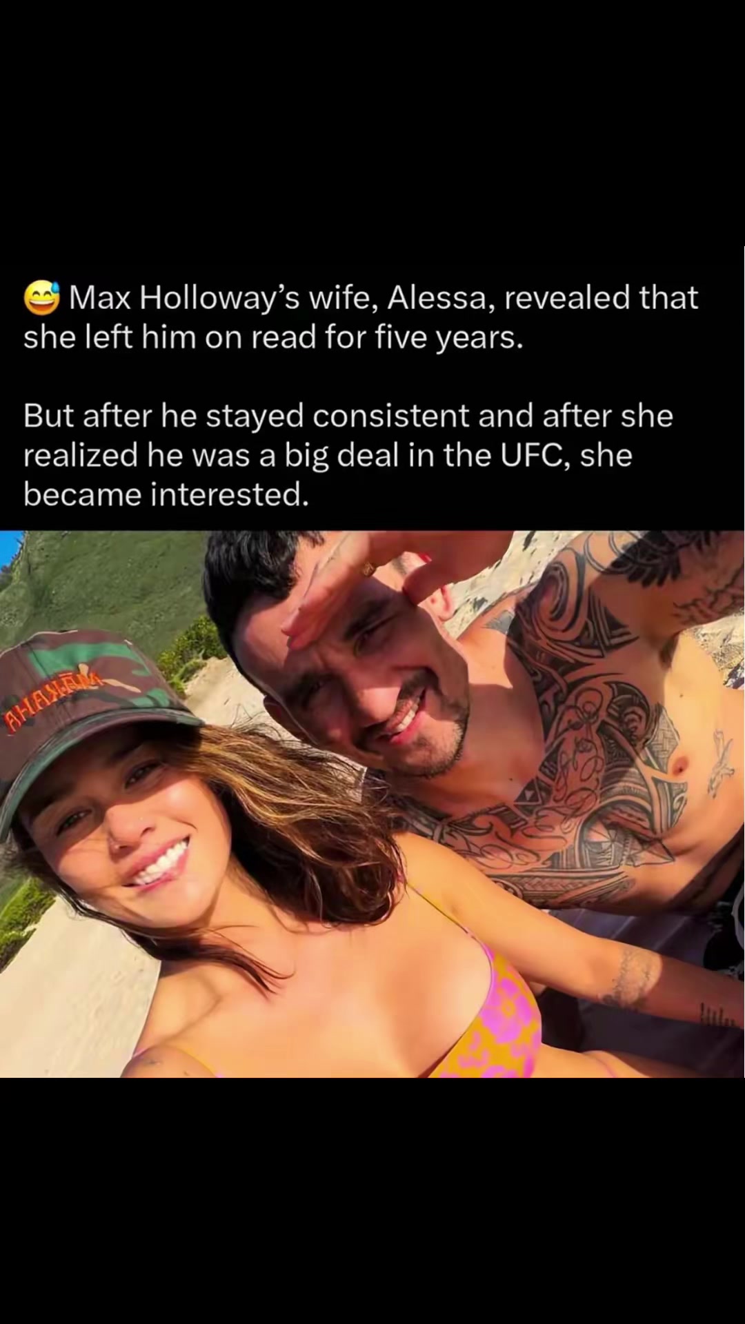 @mo