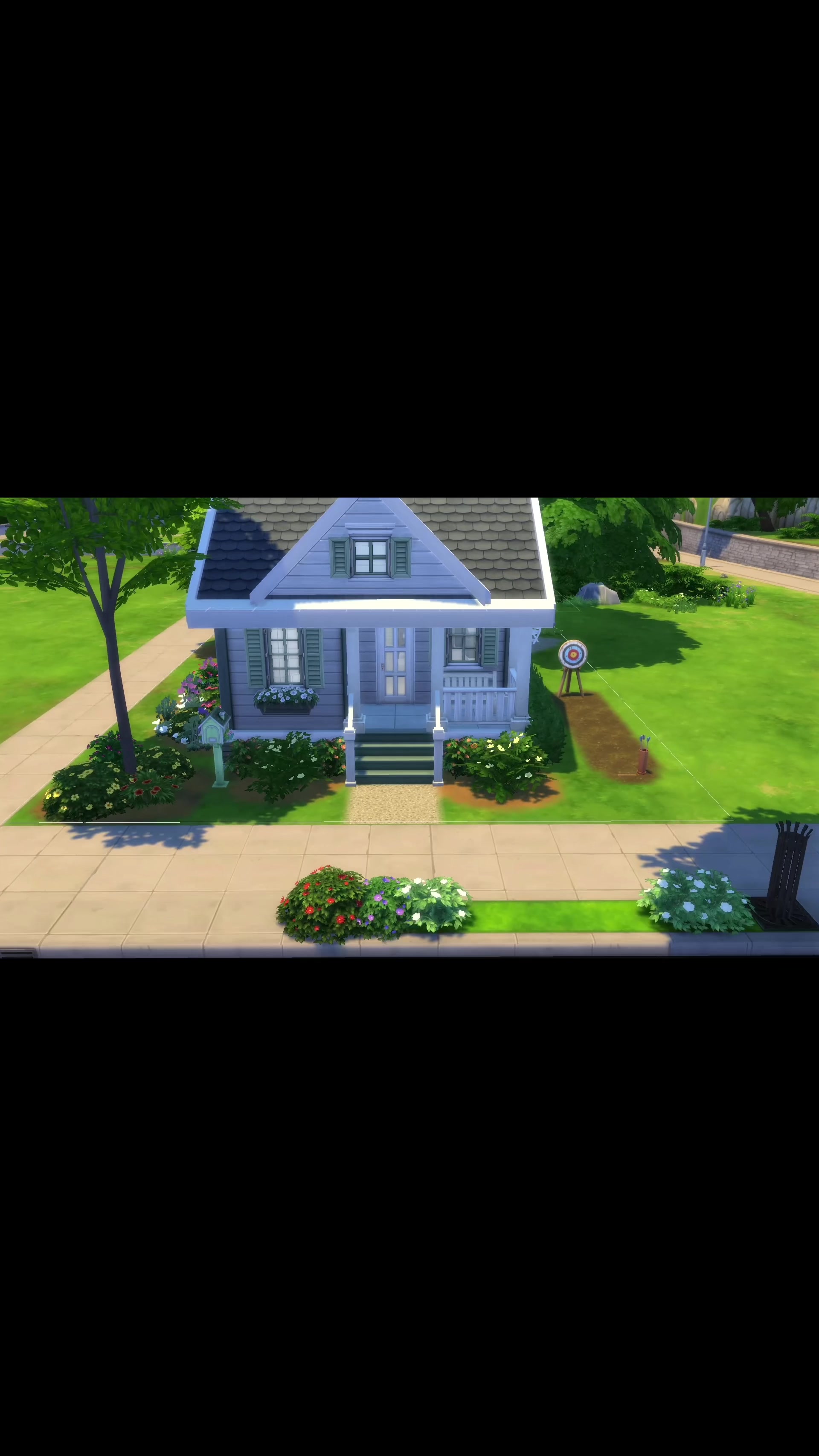 @SimsByMrsGr1771n