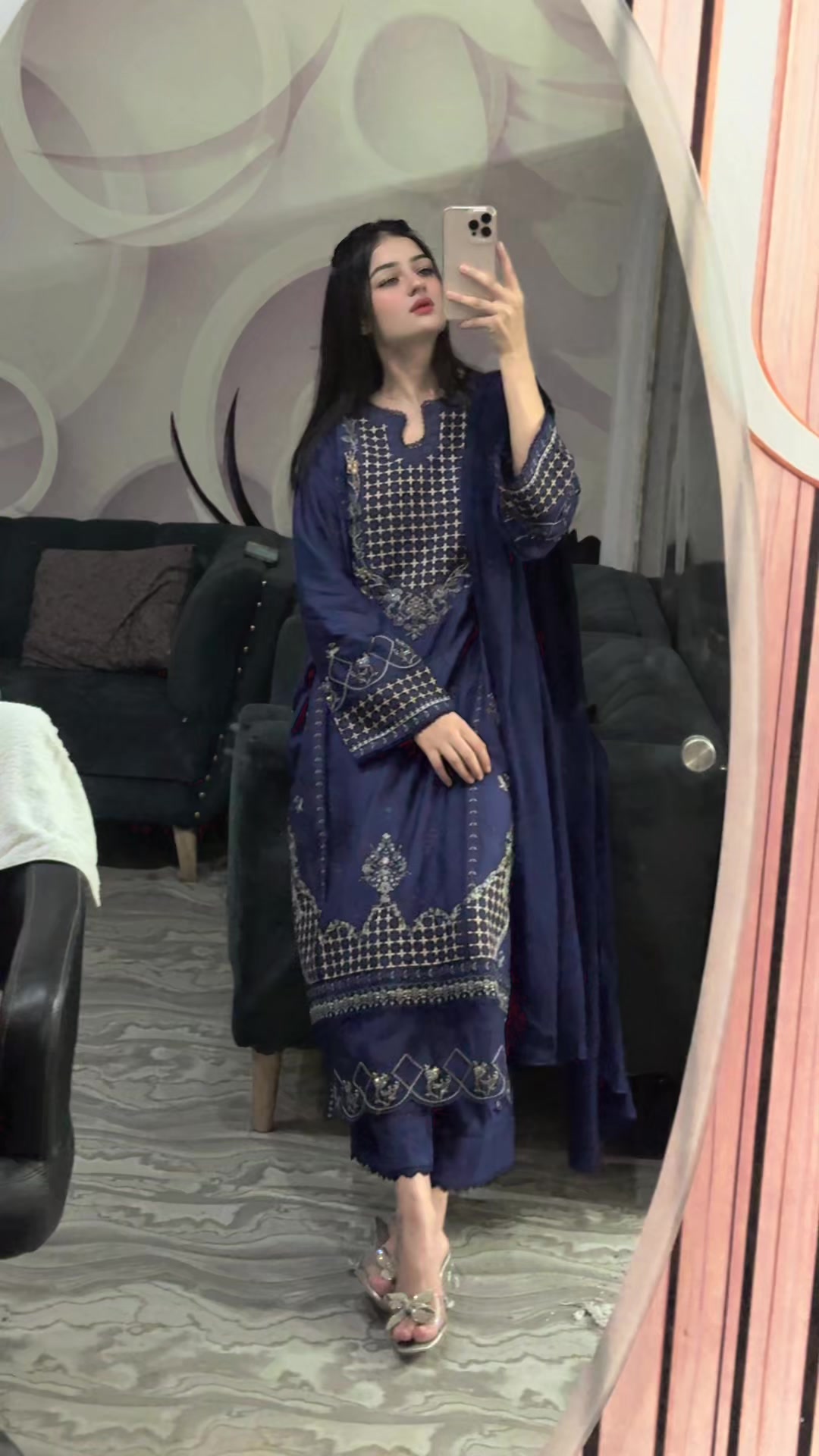@Sughra mustafa