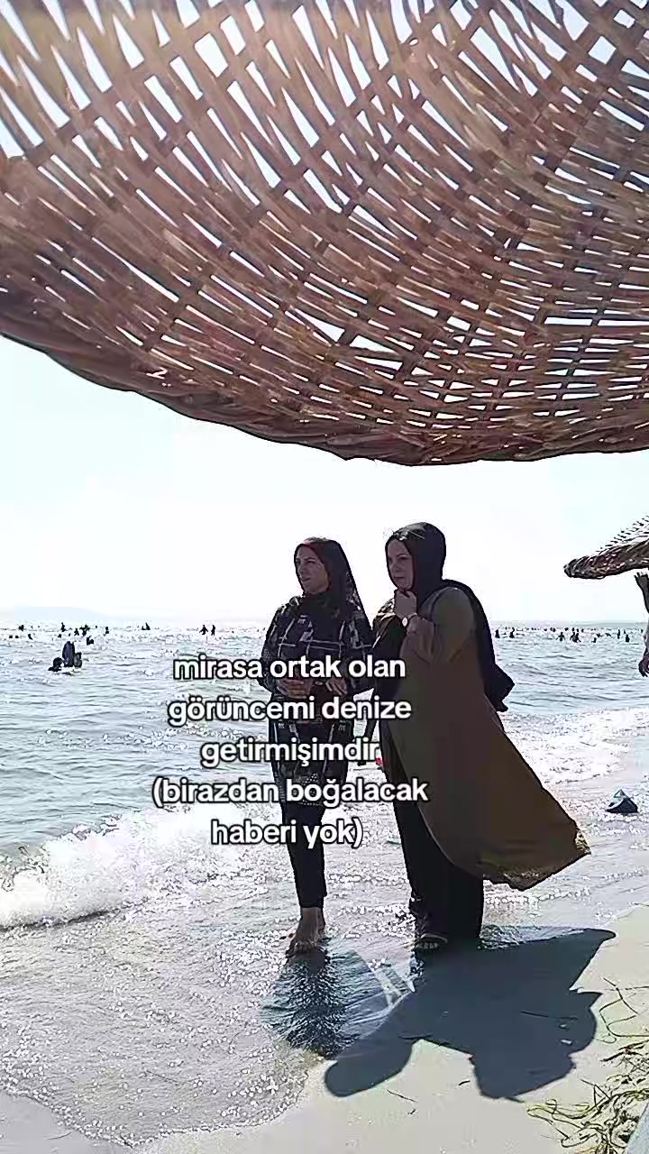 @ARJİN FIRAT &Ccedil;AKIRKAYA