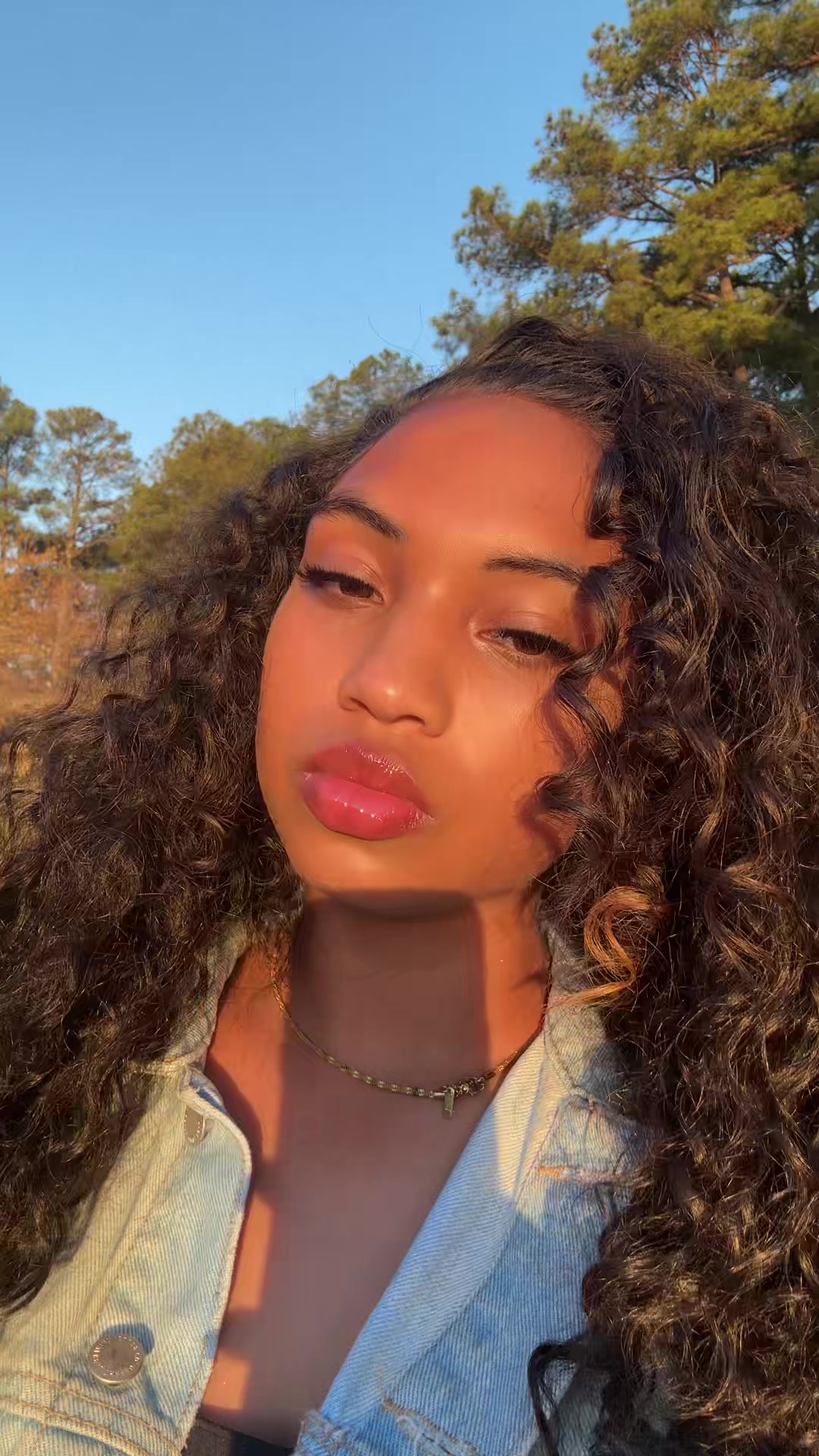 @Ms.BandzAndBeautiful🌟
