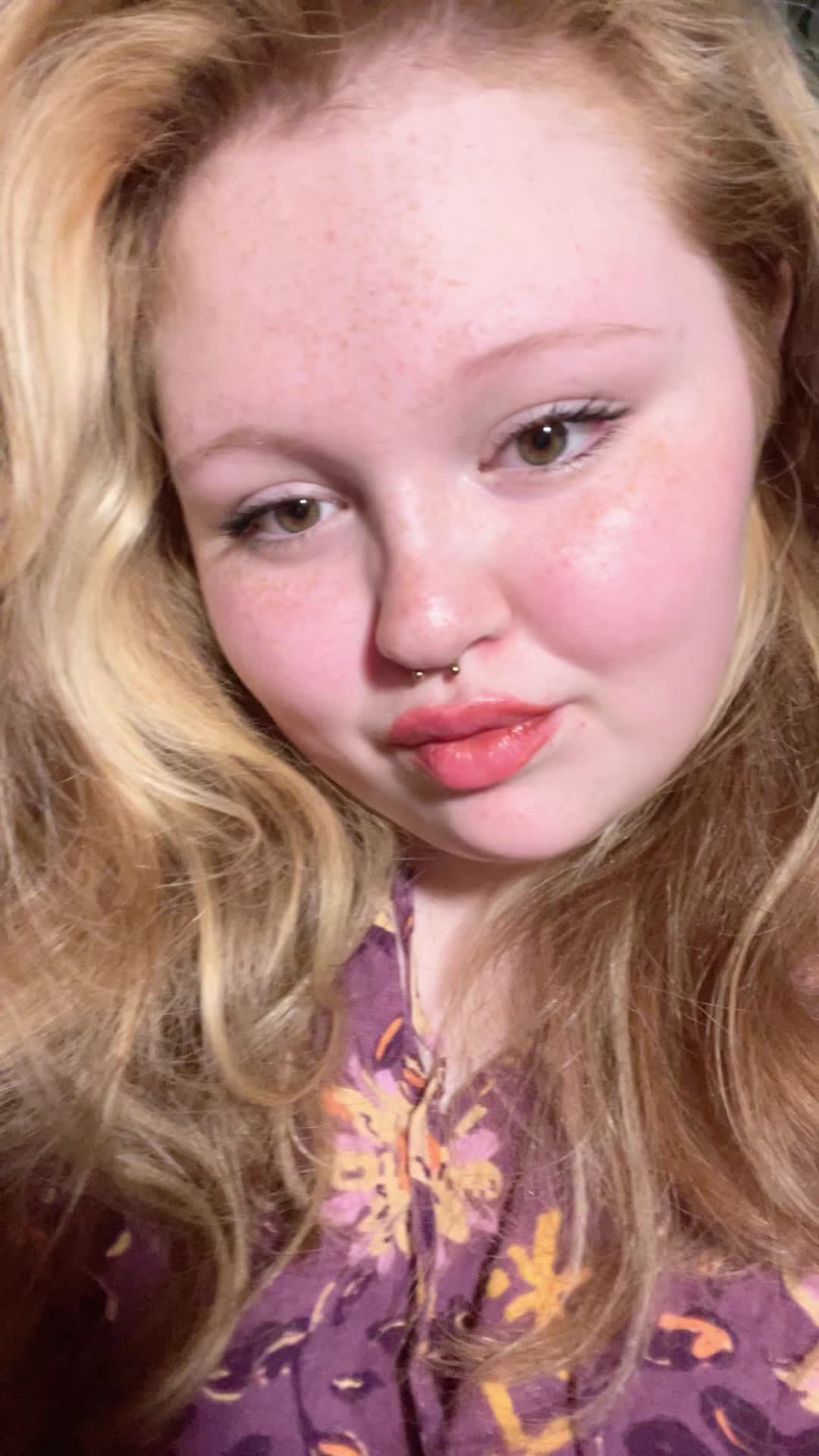 @jaylovesbugs