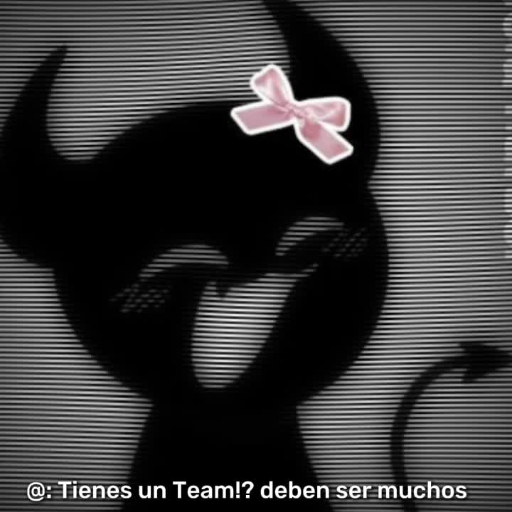 @team.Creepy-Scp-backroom