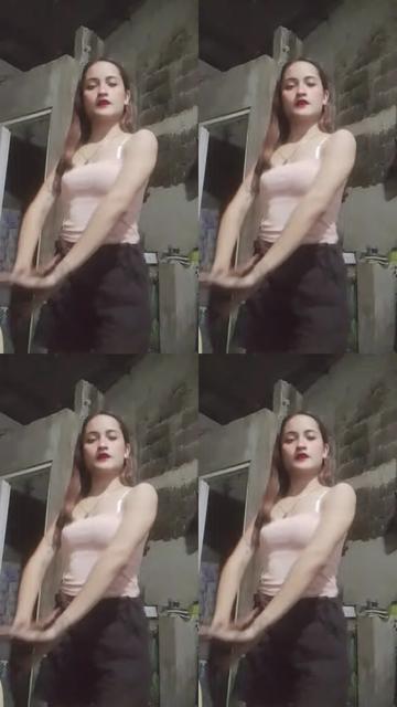 @•°Ejeelynn°•