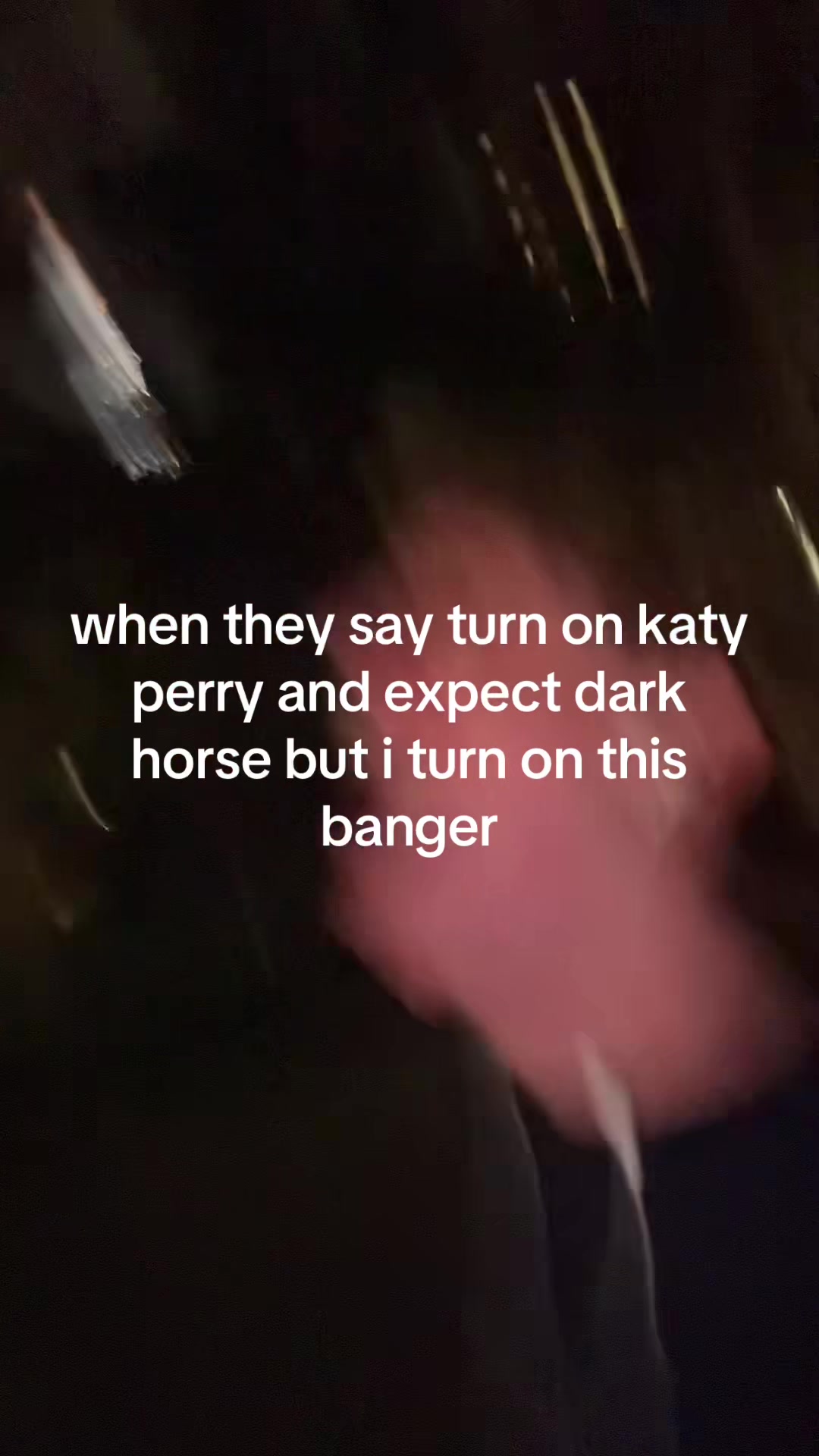@steven cook