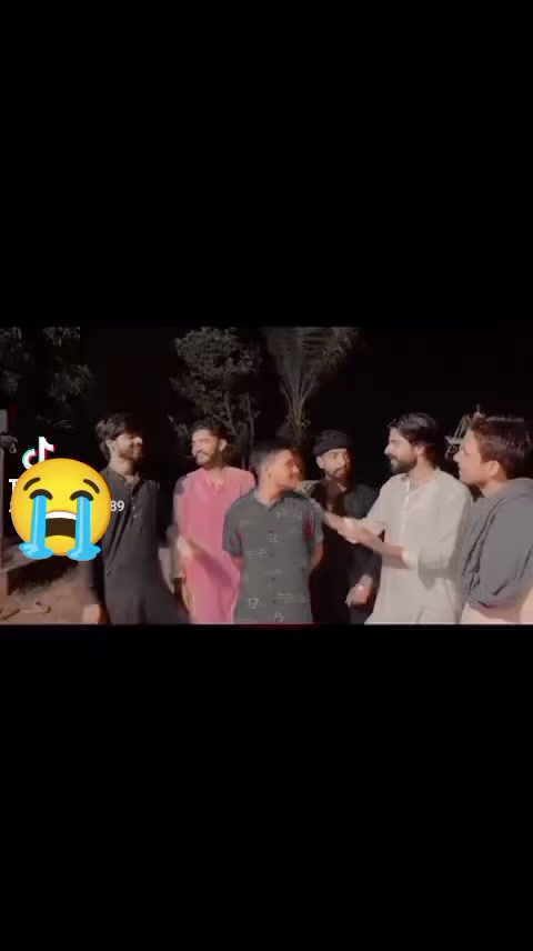 @ارائیں مرید کے والا 💯🦅🏍