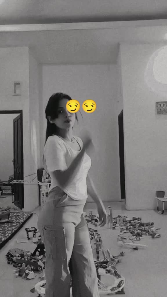 @Kaka Lilan