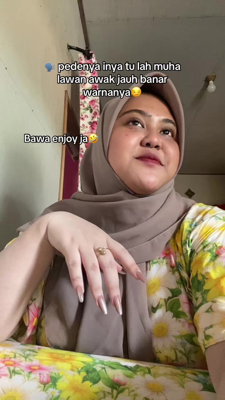 @BUBUL