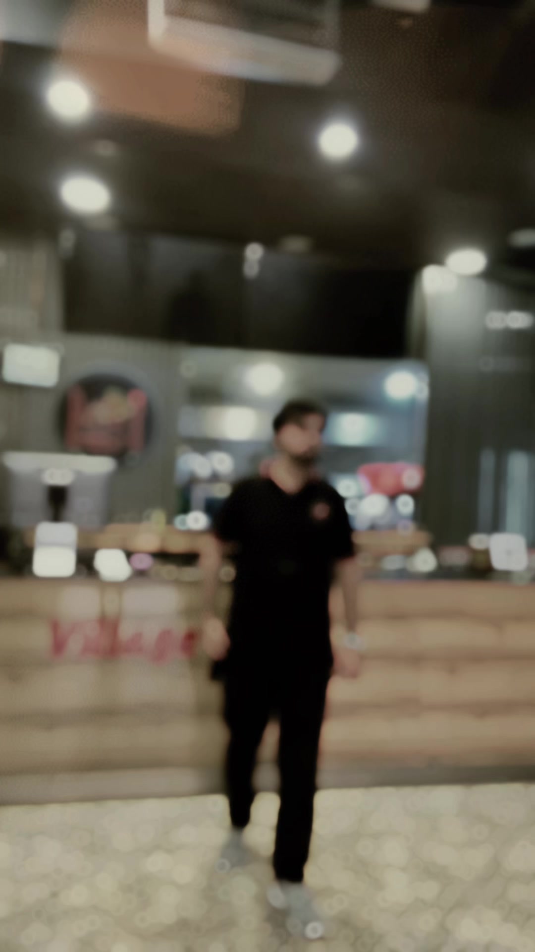 @ملک      سعد🥀📿